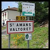 Saint-Amans-Valtoret  81 - Jean-Michel Andry.jpg
