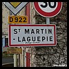 Saint-Martin-Laguépie 81 - Jean-Michel Andry.jpg