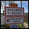 Vielmur-sur-Agout 81 - Jean-Michel Andry.jpg