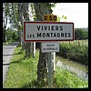 Viviers lès Montagnes  81 - Jean-Michel Andry.jpg