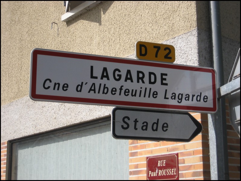 Albefeuille-Lagarde 2 82 - Jean-Michel Andry.jpg