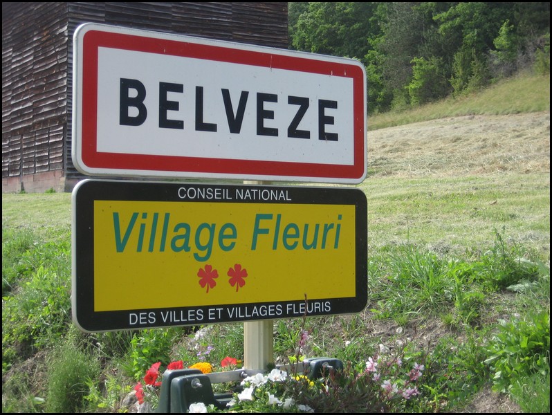 Belvèze 82 - Jean-Michel Andry.jpg