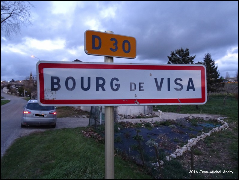 Bourg-de-Visa 82 - Jean-Michel Andry.jpg