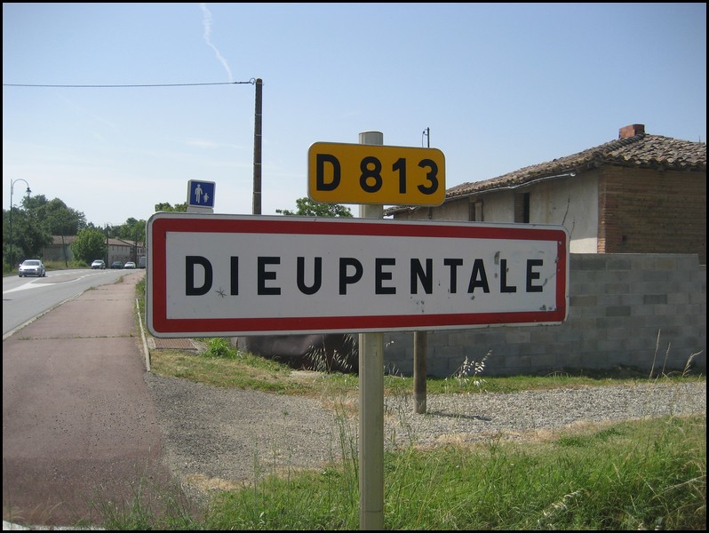 Dieupentale 82 - Jean-Michel Andry.jpg