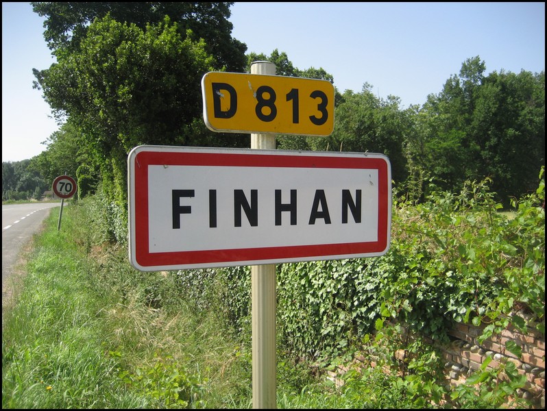 Finhan 82 - Jean-Michel Andry.jpg