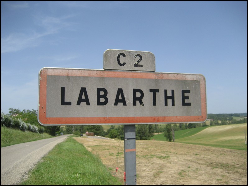 Labarthe 82 - Jean-Michel Andry.jpg