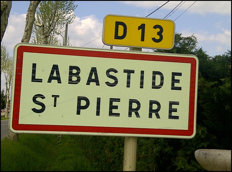 Labastide-Saint-Pierre 82 - Jean-Michel Andry.jpg