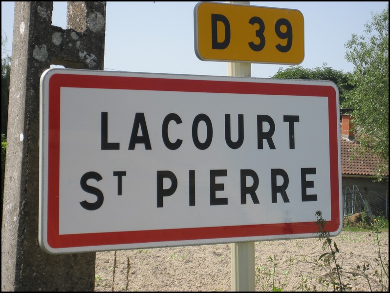 Lacourt-Saint-Pierre 82 - Jean-Michel Andry.jpg