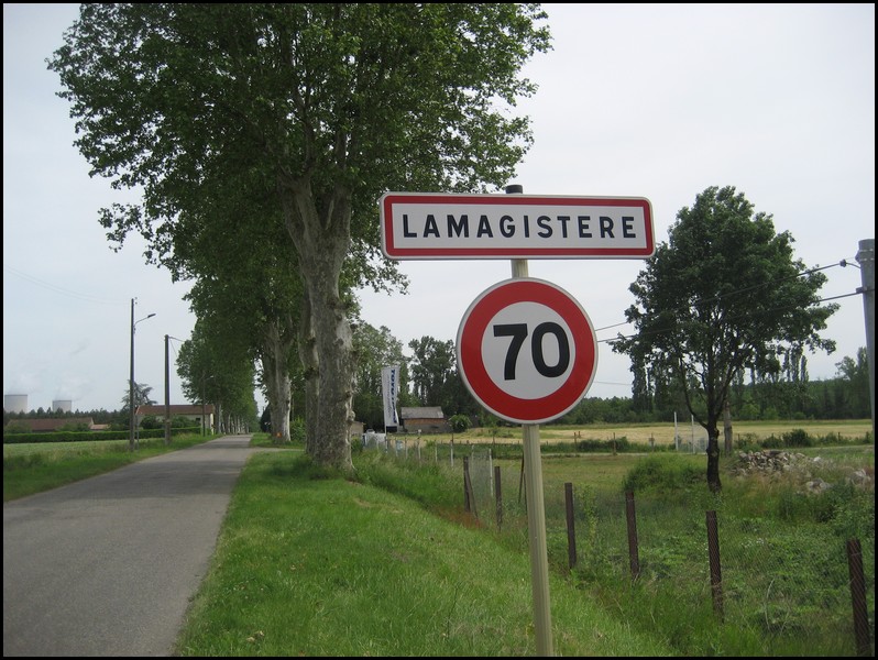 Lamagistère 82 - Jean-Michel Andry.jpg