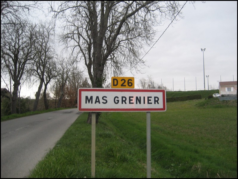 Mas-Grenier  82 - Jean-Michel Andry.jpg