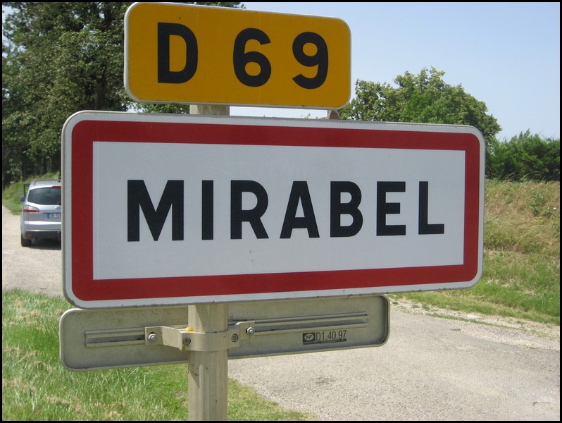 Mirabel 82 - Jean-Michel Andry.jpg