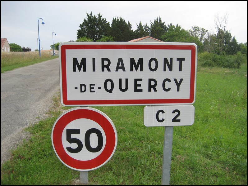 Miramont-de-Quercy 82 - Jean-Michel Andry.jpg