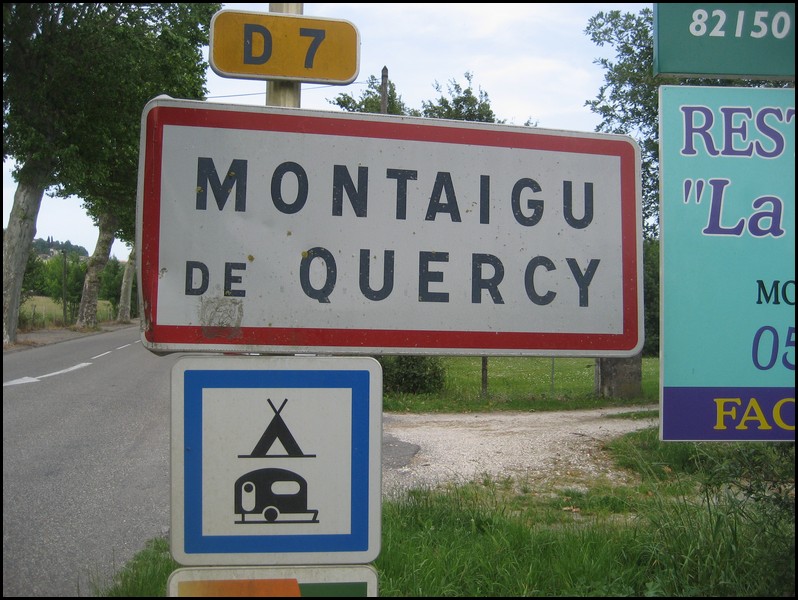 Montaigu-de-Quercy 82 - Jean-Michel Andry.jpg