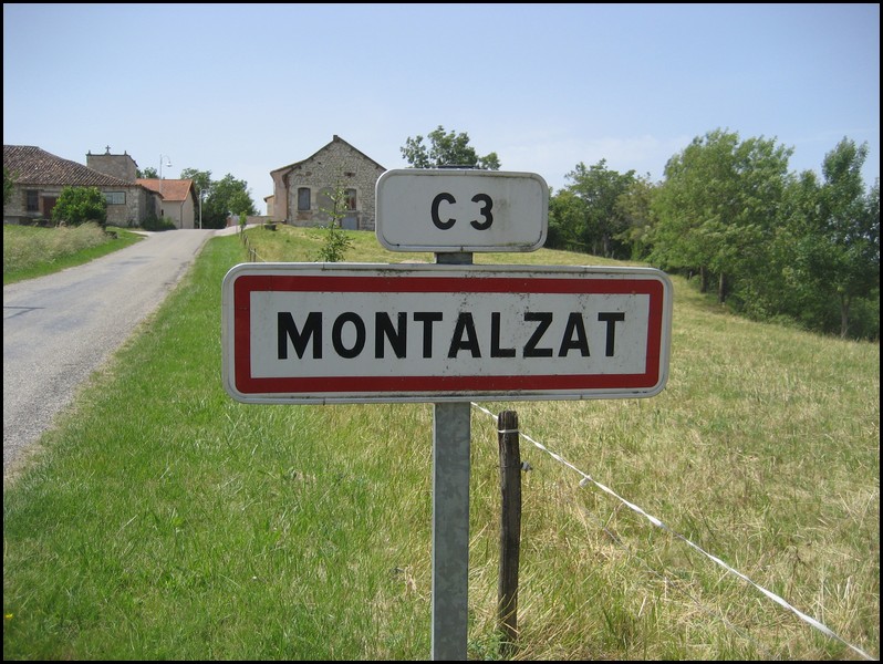 Montalzat 82 - Jean-Michel Andry.jpg