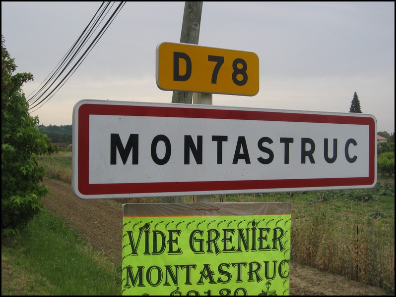 Montastruc 82 - Jean-Michel Andry.jpg