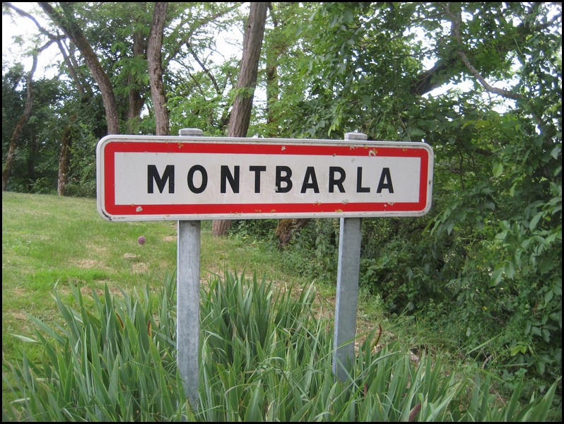 Montbarla 82 - Jean-Michel Andry.jpg