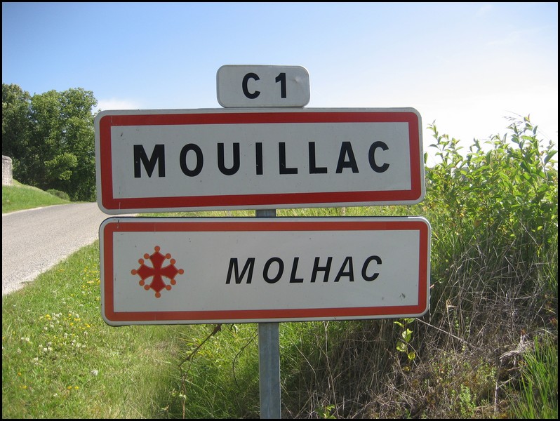 Mouillac 82 - Jean-Michel Andry.jpg