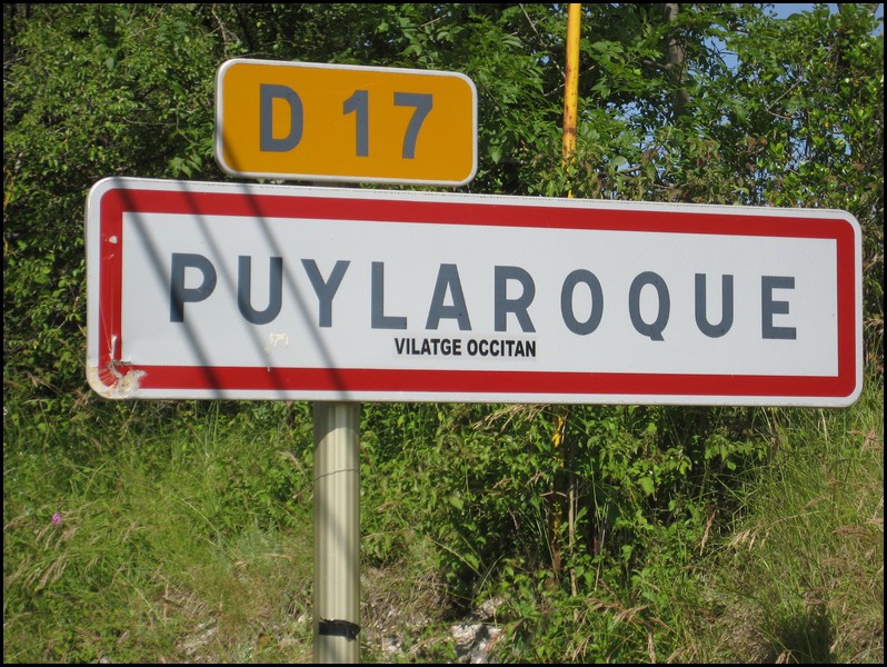Puylaroque 82 - Jean-Michel Andry.jpg