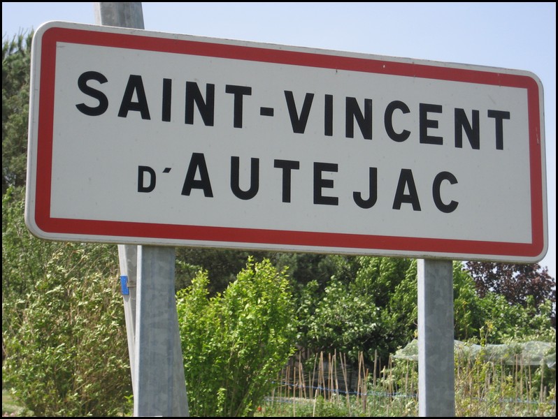 Saint-Vincent-d'Autéjac 82 - Jean-Michel Andry.jpg