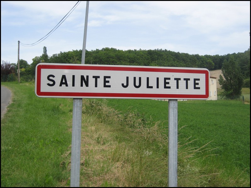 Sainte-Juliette 82 - Jean-Michel Andry.jpg