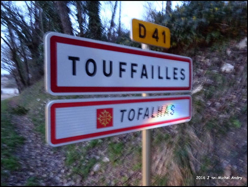 Touffailles 82 - Jean-Michel Andry.jpg