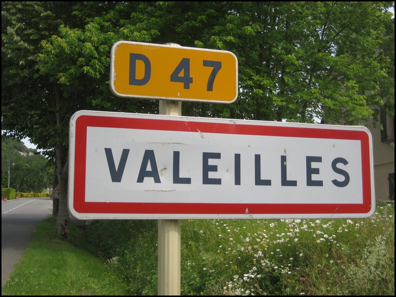 Valeilles 82 - Jean-Michel Andry.jpg