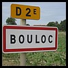 Bouloc 82 - Jean-Michel Andry.jpg