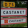Castanet 82 - Jean-Michel Andry.jpg