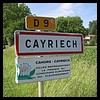 Cayriech 82 - Jean-Michel Andry.jpg