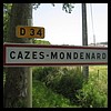Cazes-Mondenard 82 - Jean-Michel Andry.jpg