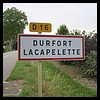 Durfort-Lacapelette 82 - Jean-Michel Andry.jpg
