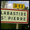 Labastide-Saint-Pierre 82 - Jean-Michel Andry.jpg