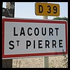 Lacourt-Saint-Pierre 82 - Jean-Michel Andry.jpg
