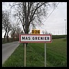 Mas-Grenier  82 - Jean-Michel Andry.jpg