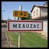 Meauzac 82 - Jean-Michel Andry.jpg