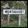 Montagudet 82 - Jean-Michel Andry.jpg