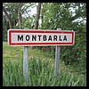 Montbarla 82 - Jean-Michel Andry.jpg