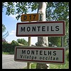Monteils 82 - Jean-Michel Andry.jpg