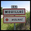 Mouillac 82 - Jean-Michel Andry.jpg