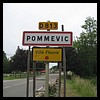 Pommevic 82 - Jean-Michel Andry.jpg