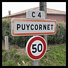 Puycornet 82 - Jean-Michel Andry.jpg