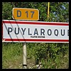 Puylaroque 82 - Jean-Michel Andry.jpg