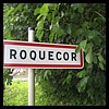 Roquecor 82 - Jean-Michel Andry.jpg