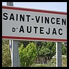 Saint-Vincent-d'Autéjac 82 - Jean-Michel Andry.jpg