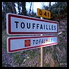 Touffailles 82 - Jean-Michel Andry.jpg