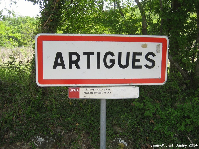 Artigues 83 - Jean-Michel Andry.jpg