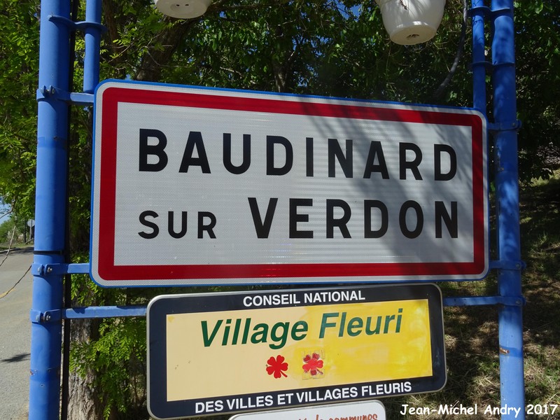 Baudinard-sur-Verdon 83 - Jean-Michel Andry.jpg