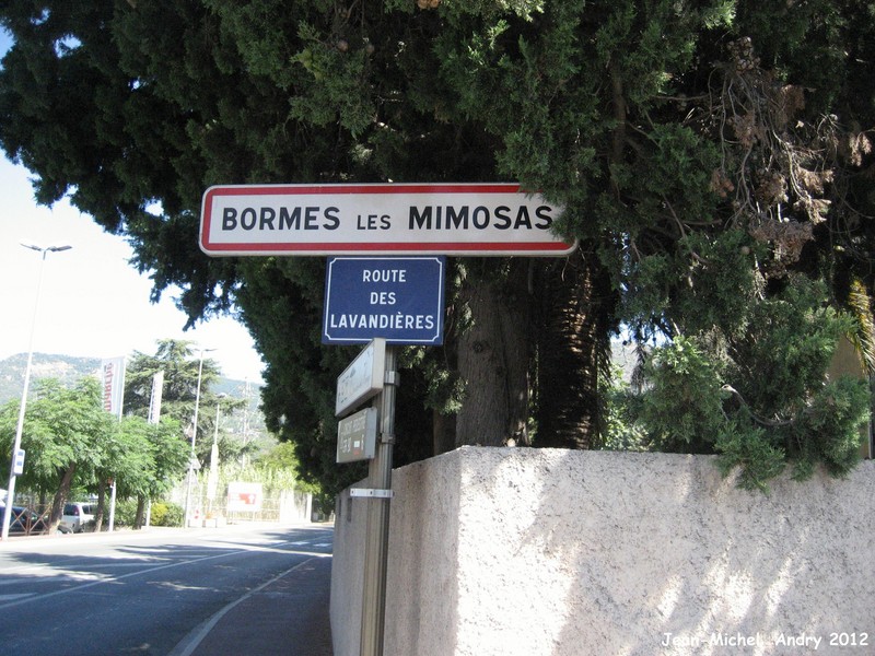 Bormes-les-Mimosas 83 - Jean-Michel Andry.jpg