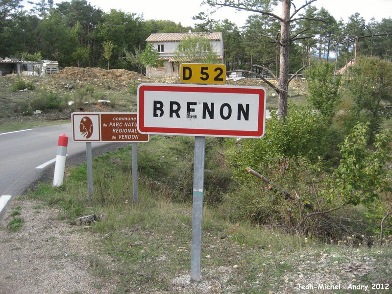Brenon 83 - Jean-Michel Andry.jpg