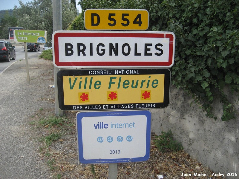 Brignoles 83 - Jean-Michel Andry.jpg